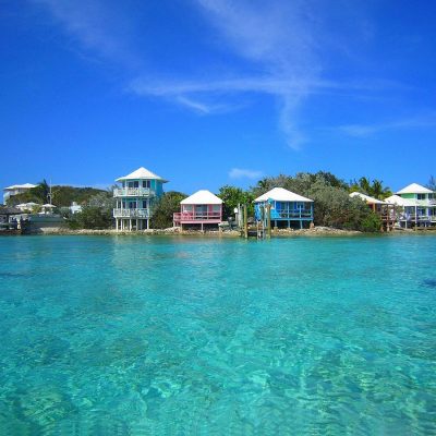 staniel-cay-yacht-club