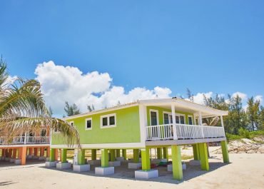 House-3