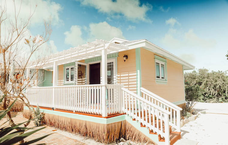 Embrace-Resort-Ragged-Island-1-1