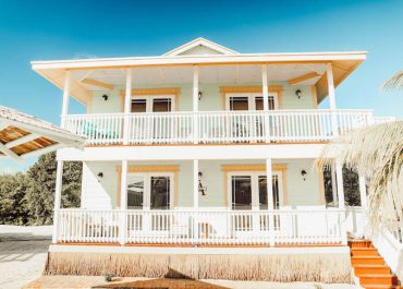 Embrace-Resort-andros-front-view-1