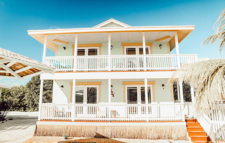 Embrace-Resort-andros-front-view-1