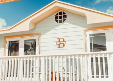 Embrace-resort-bimini-img1-700x300-2