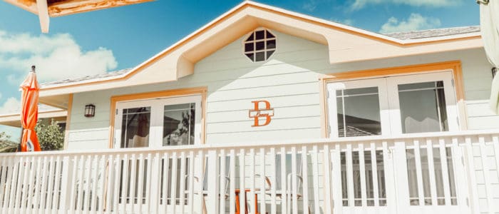 Embrace-resort-bimini-img1-700x300-2