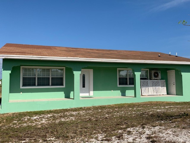 Main-house-front-view
