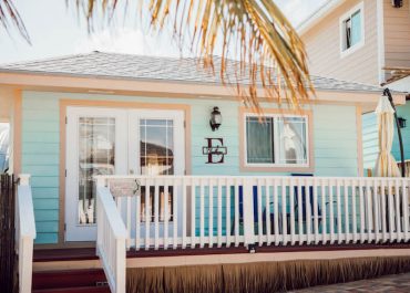 eleuthera-villa-front-1