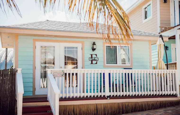 eleuthera-villa-front-1