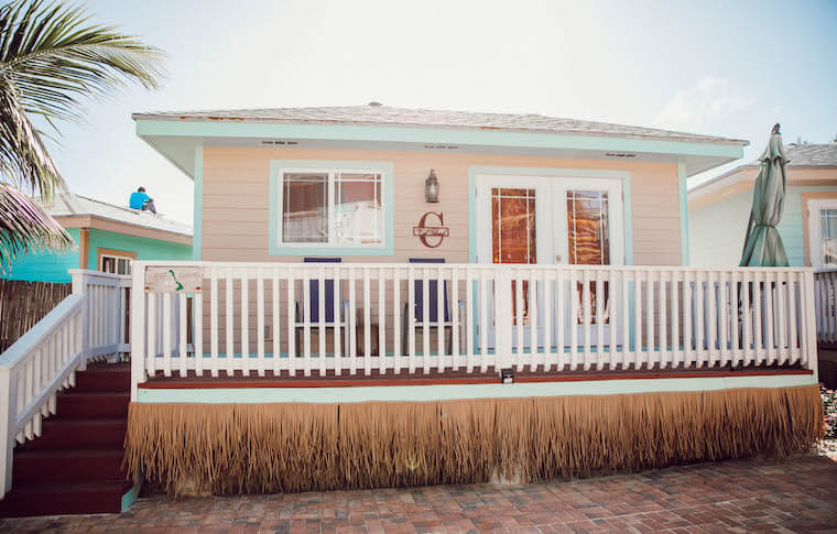 embrace-resort-cat-island-front-view-1-1