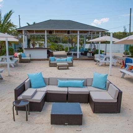 Driftwood-Bahamas-3
