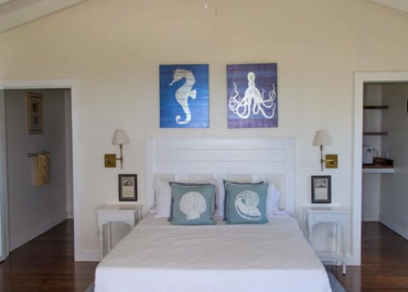 SEAHORSE-COTTAGE-3