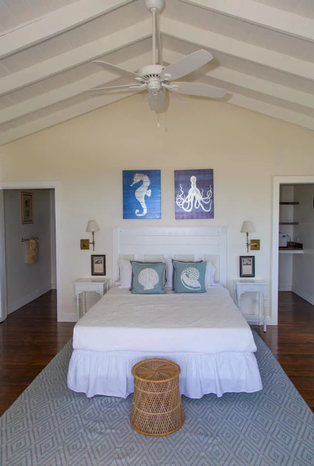 SEAHORSE-COTTAGE-3