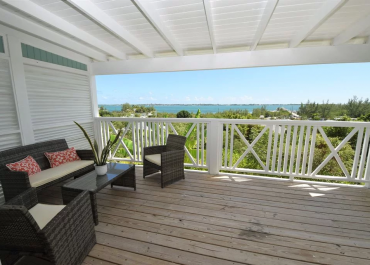 STARFISH-COTTAGE-4