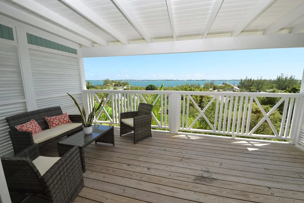 STARFISH-COTTAGE-4