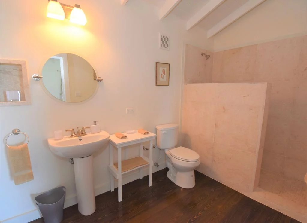 STARFISH-COTTAGE-4a