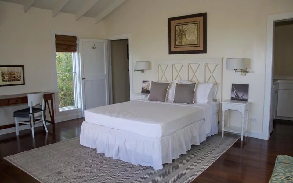 STARFISH-COTTAGE-4b